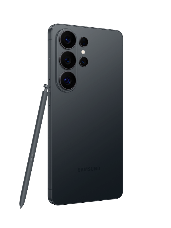 Samsung Galaxy S26 Ultra